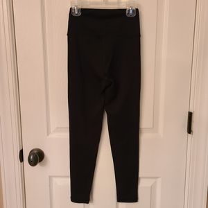American Eagle The Lightweight Everything Legging